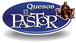 ITA - logo El Pastor