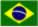 botao bandeira do brasil