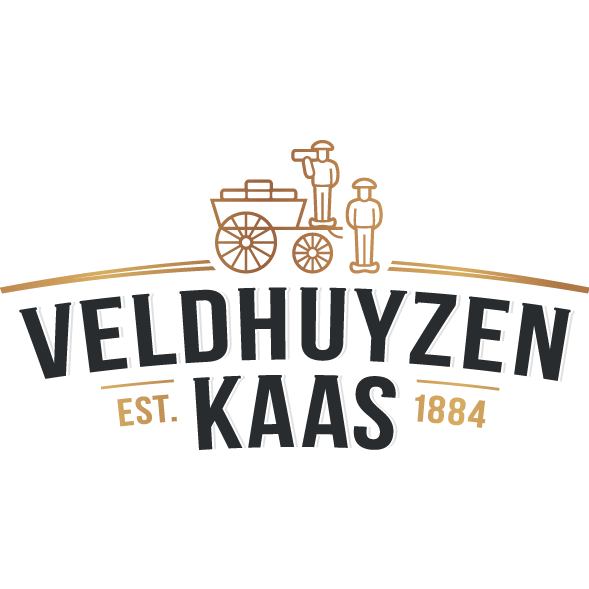 ITA - logo Veldhuyzen Kaas